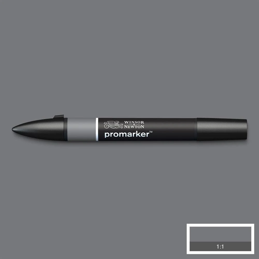 ProMarkerSingle (Part 2) - Image 72