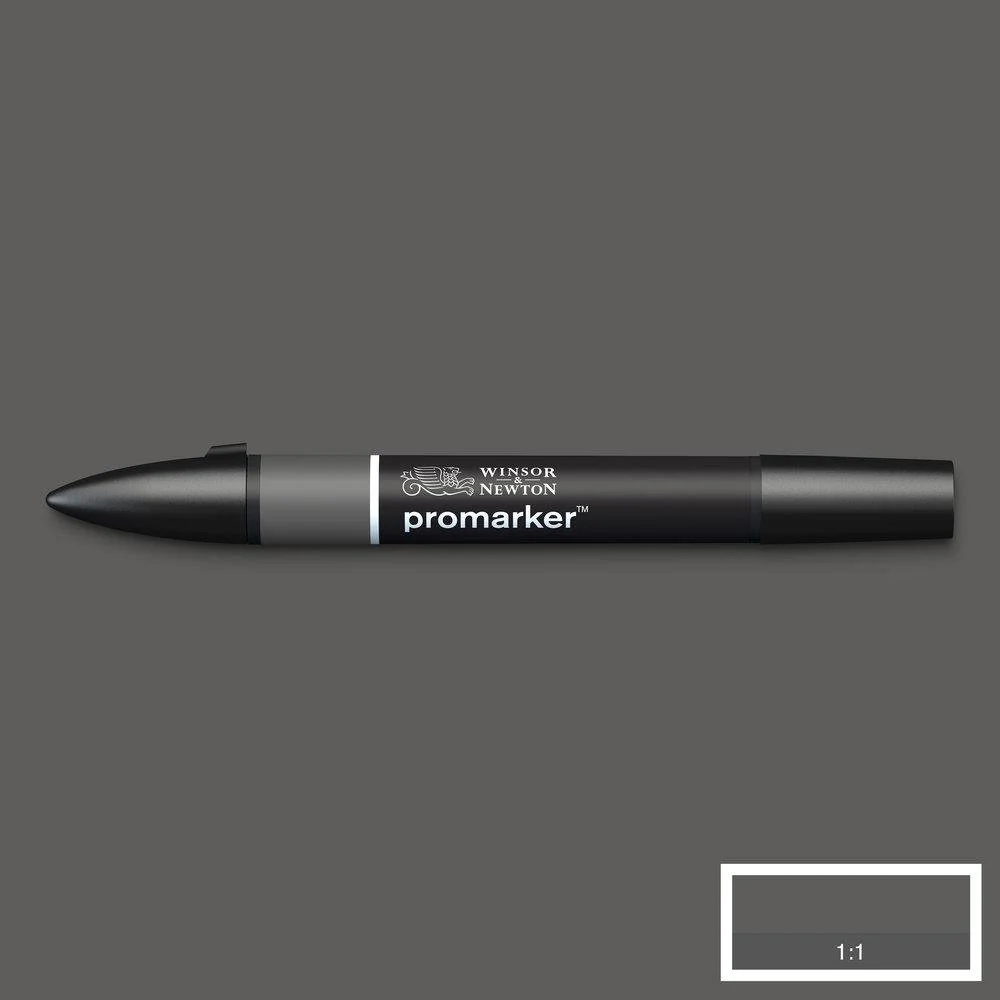ProMarkerSingle (Part 2) - Image 73