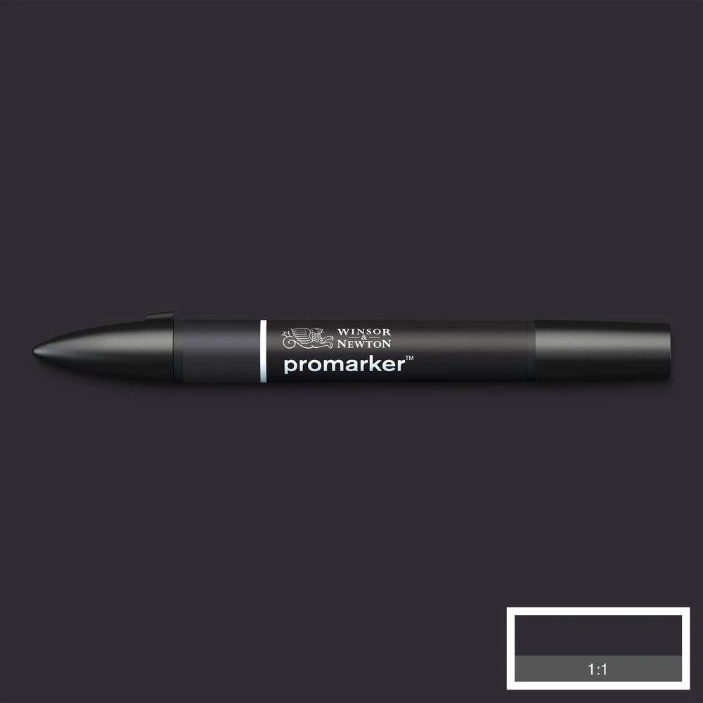 ProMarkerSingle (Part 2) - Image 74