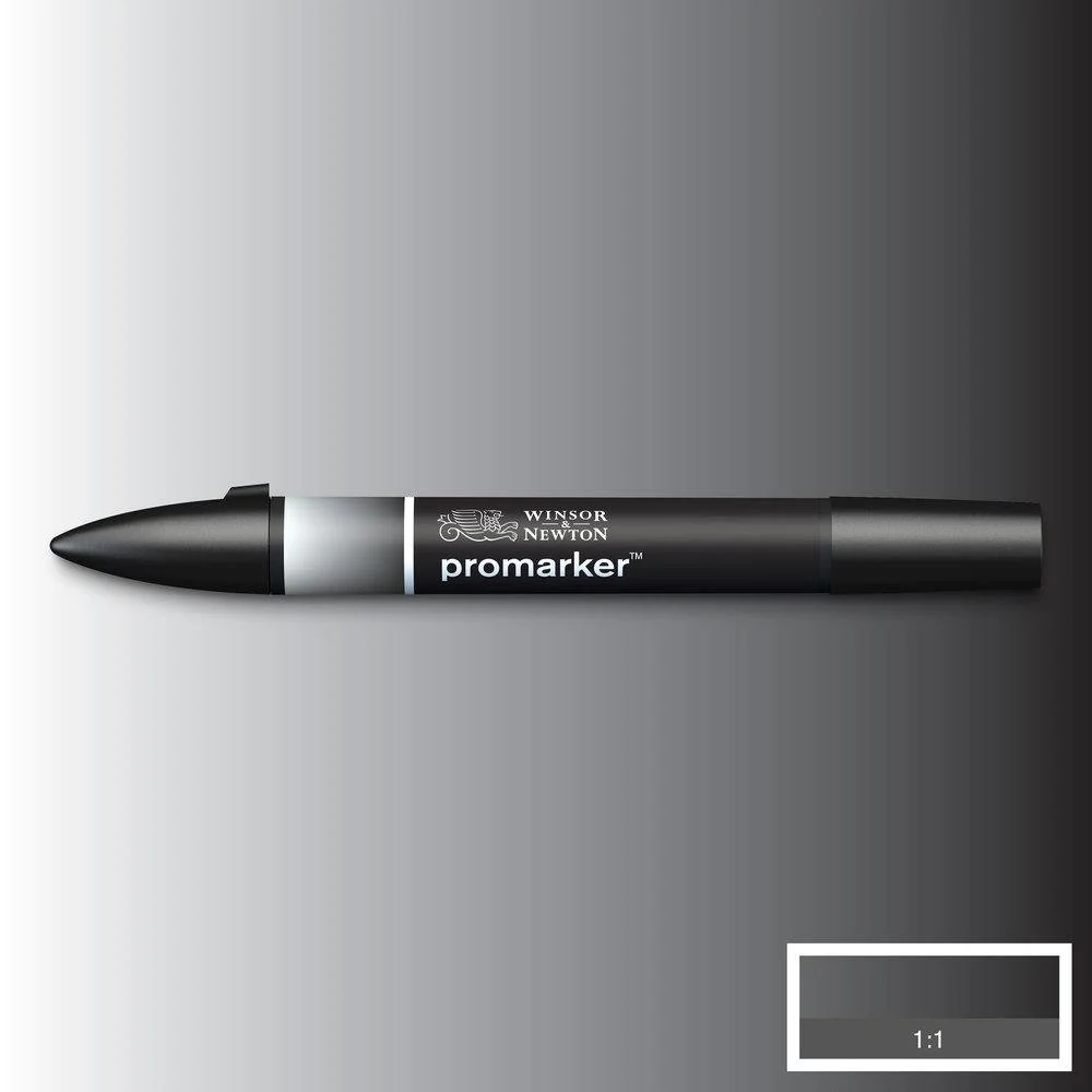 ProMarkerSingle (Part 2) - Image 75
