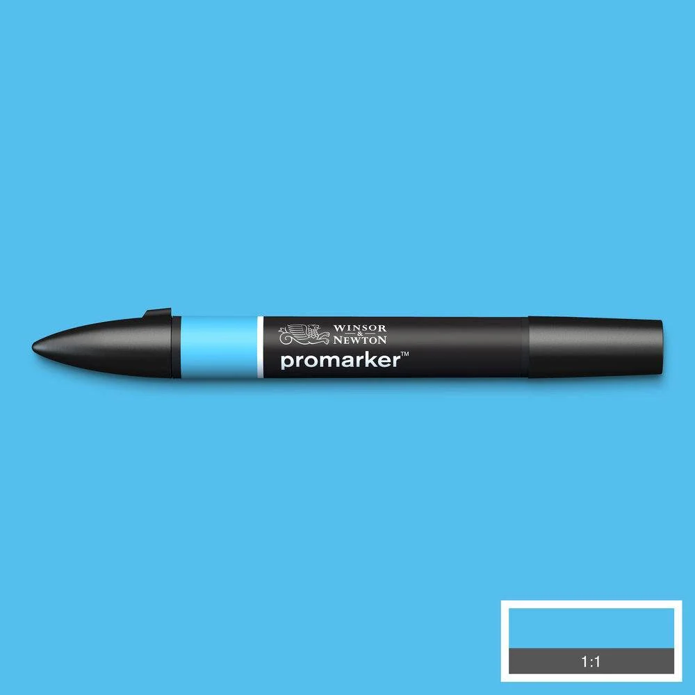 ProMarkerSingle (Part 2) - Image 8