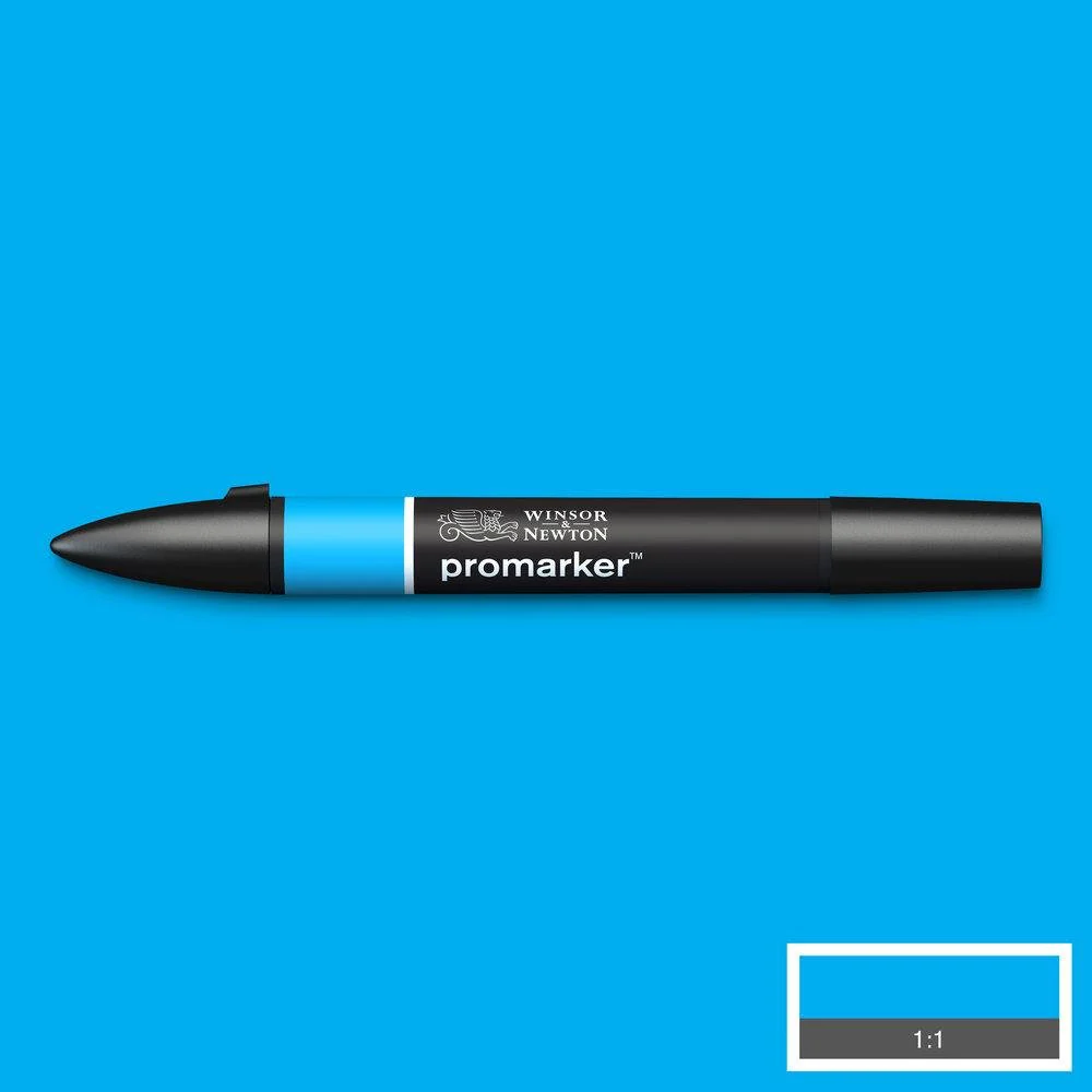 ProMarkerSingle (Part 2) - Image 9