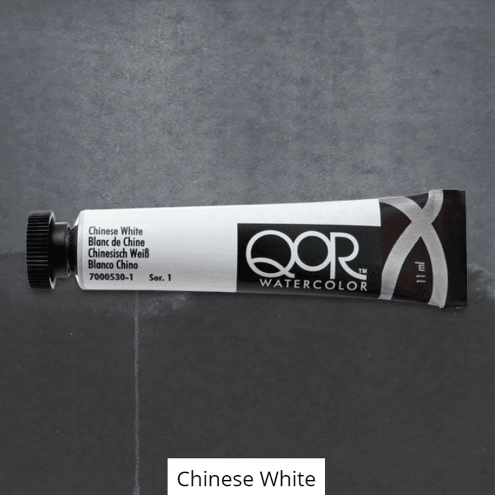 QoR Professional Modern Watercolors 11ml - Image 81