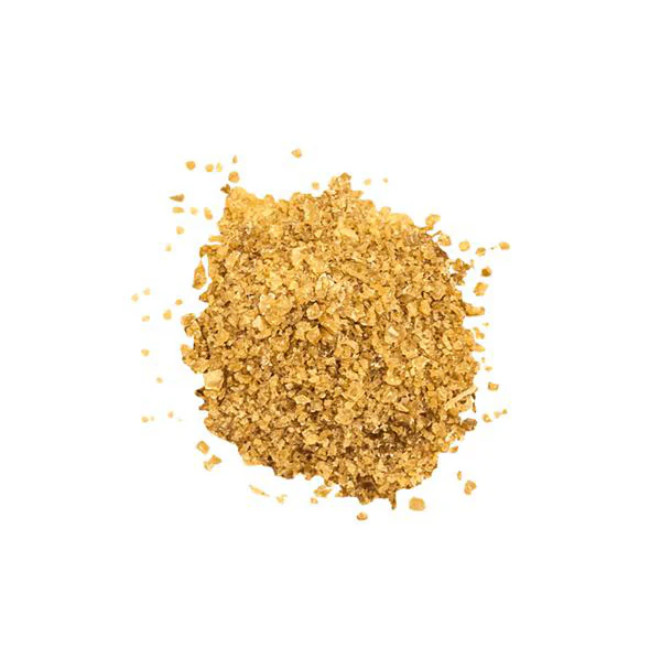 Rabbit Skin Glue - Image 2