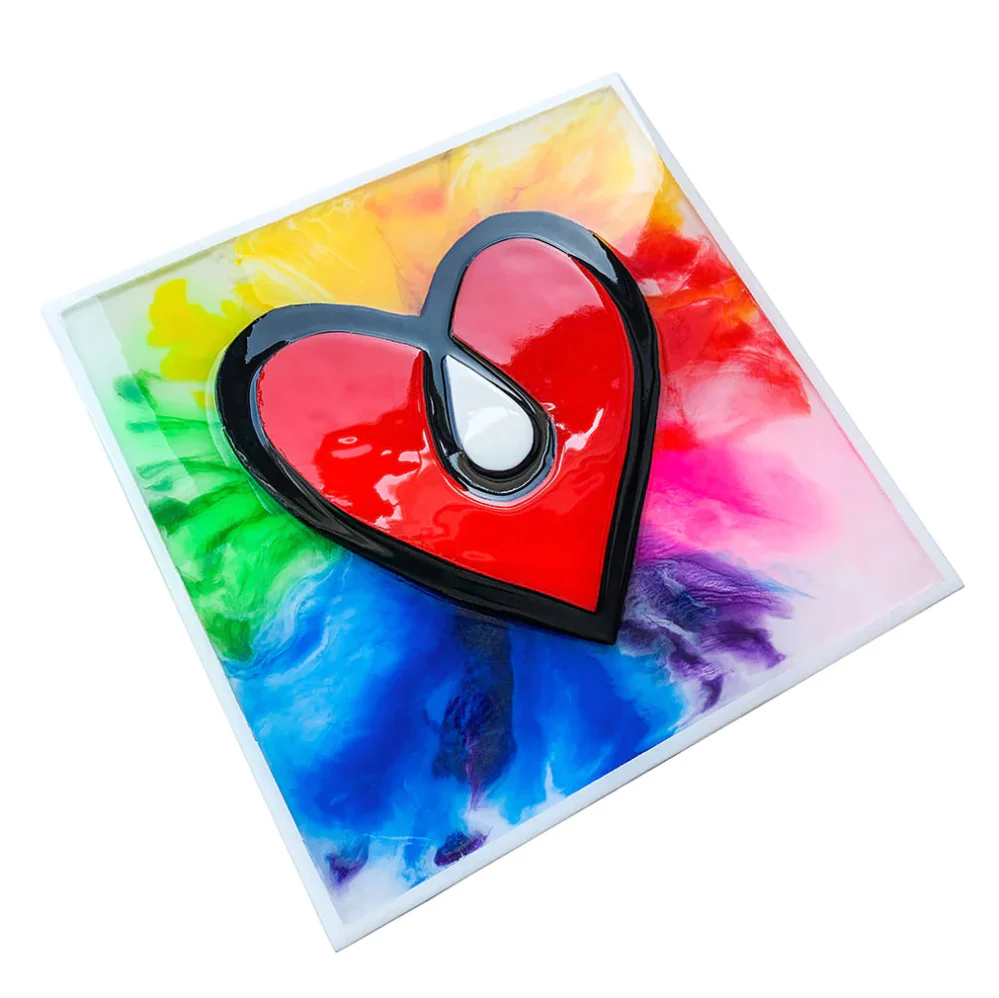 ResinTint Originals - 8 colours - Image 5