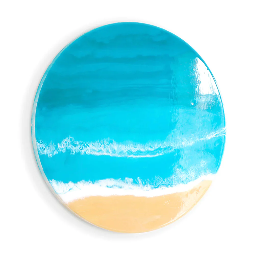 ResinTint Originals - 8 colours - Image 7