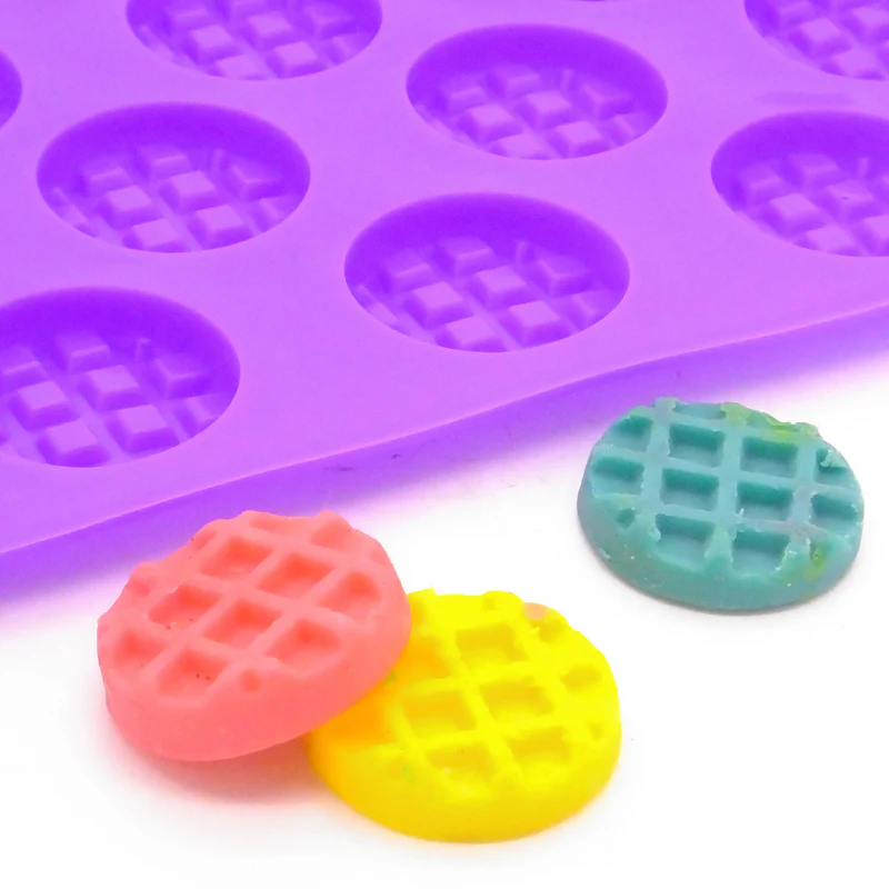 Scented Melt Making Set - Image 3