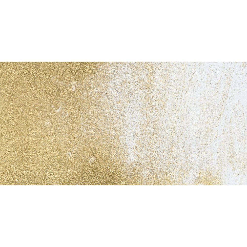 Schmincke: Aqua Bronzes 20ml - Image 3