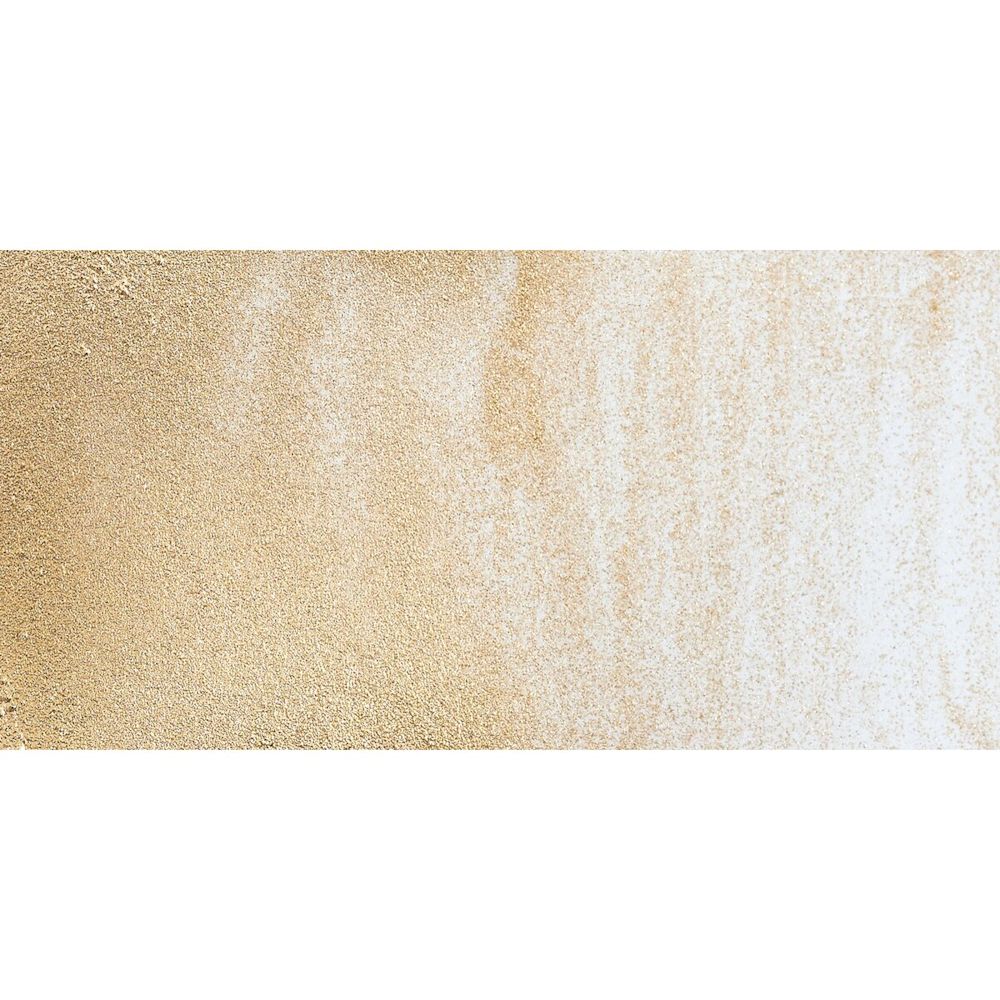 Schmincke: Aqua Bronzes 20ml - Image 4