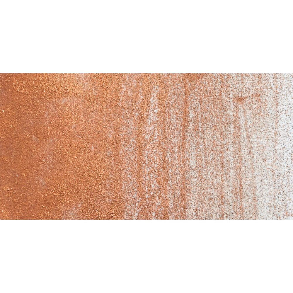 Schmincke: Aqua Bronzes 20ml - Image 5