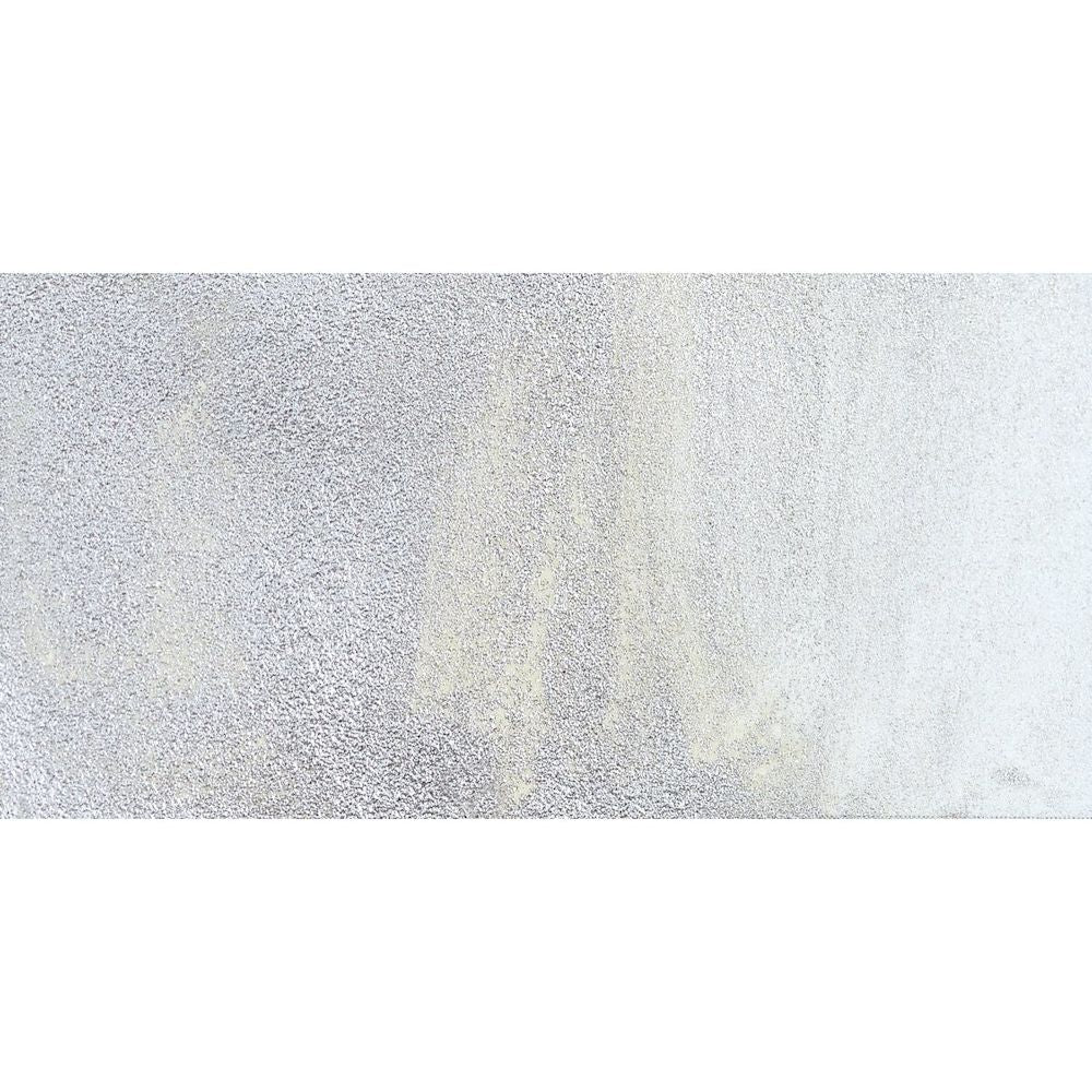 Schmincke: Aqua Bronzes 20ml - Image 6
