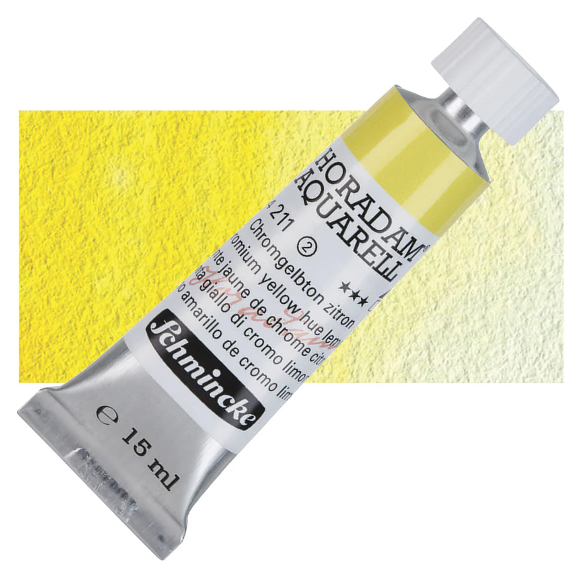 Schmincke: Horadam Watercolour Paint 5ml (Part 1) - Image 10