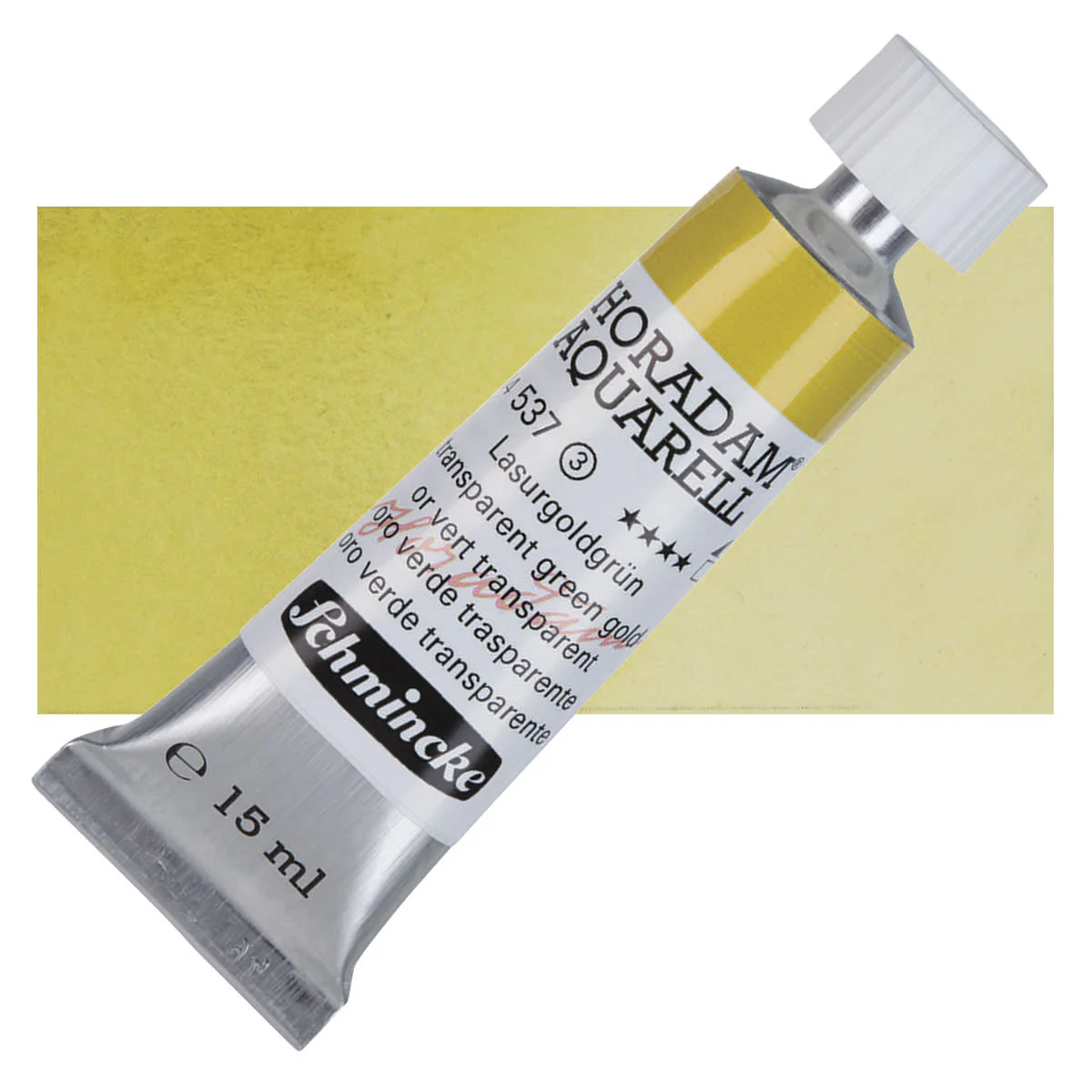 Schmincke: Horadam Watercolour Paint 5ml (Part 1) - Image 100