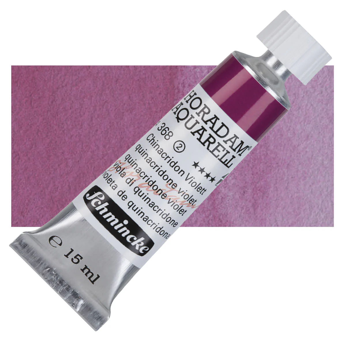 Schmincke: Horadam Watercolour Paint 5ml (Part 1) - Image 101