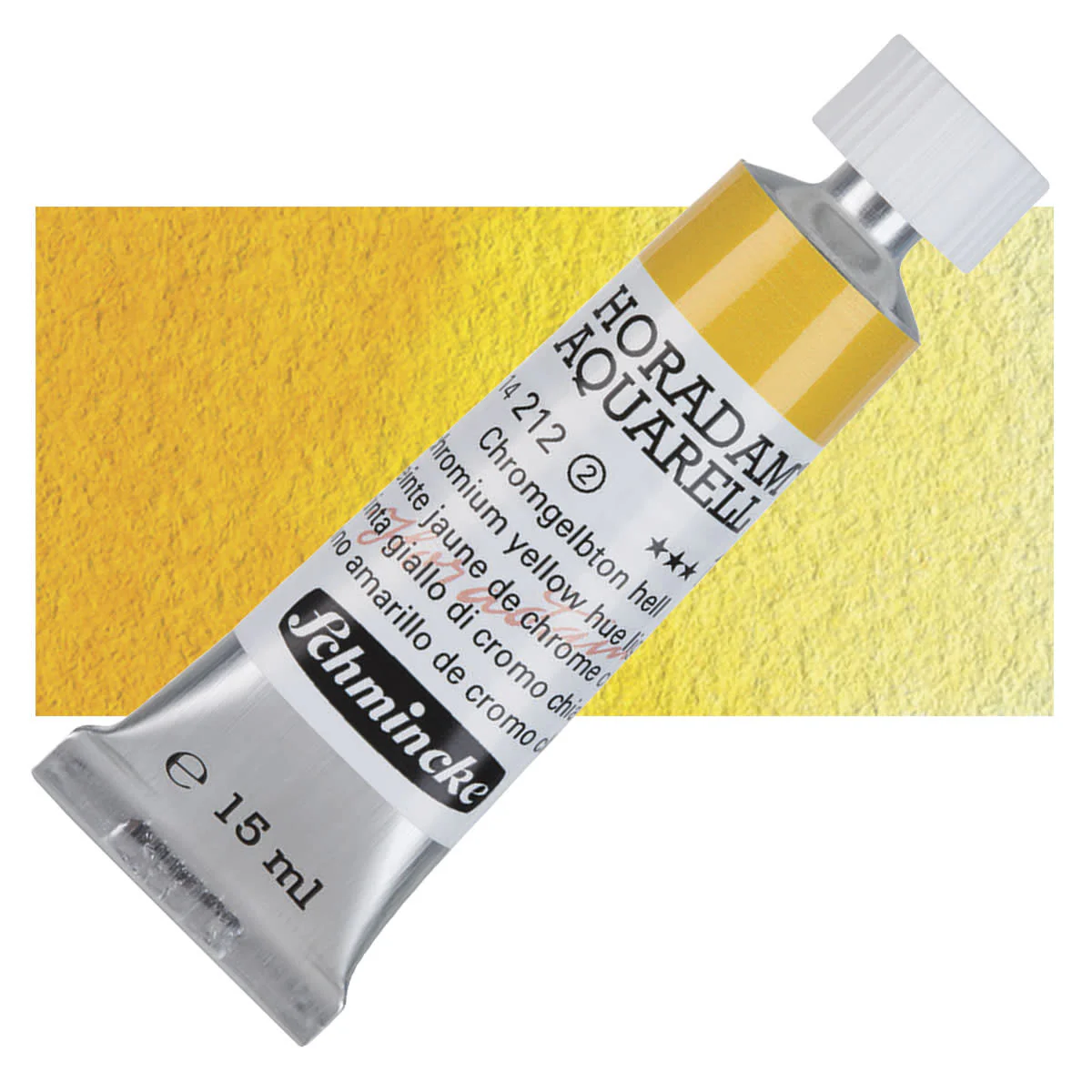 Schmincke: Horadam Watercolour Paint 5ml (Part 1) - Image 11