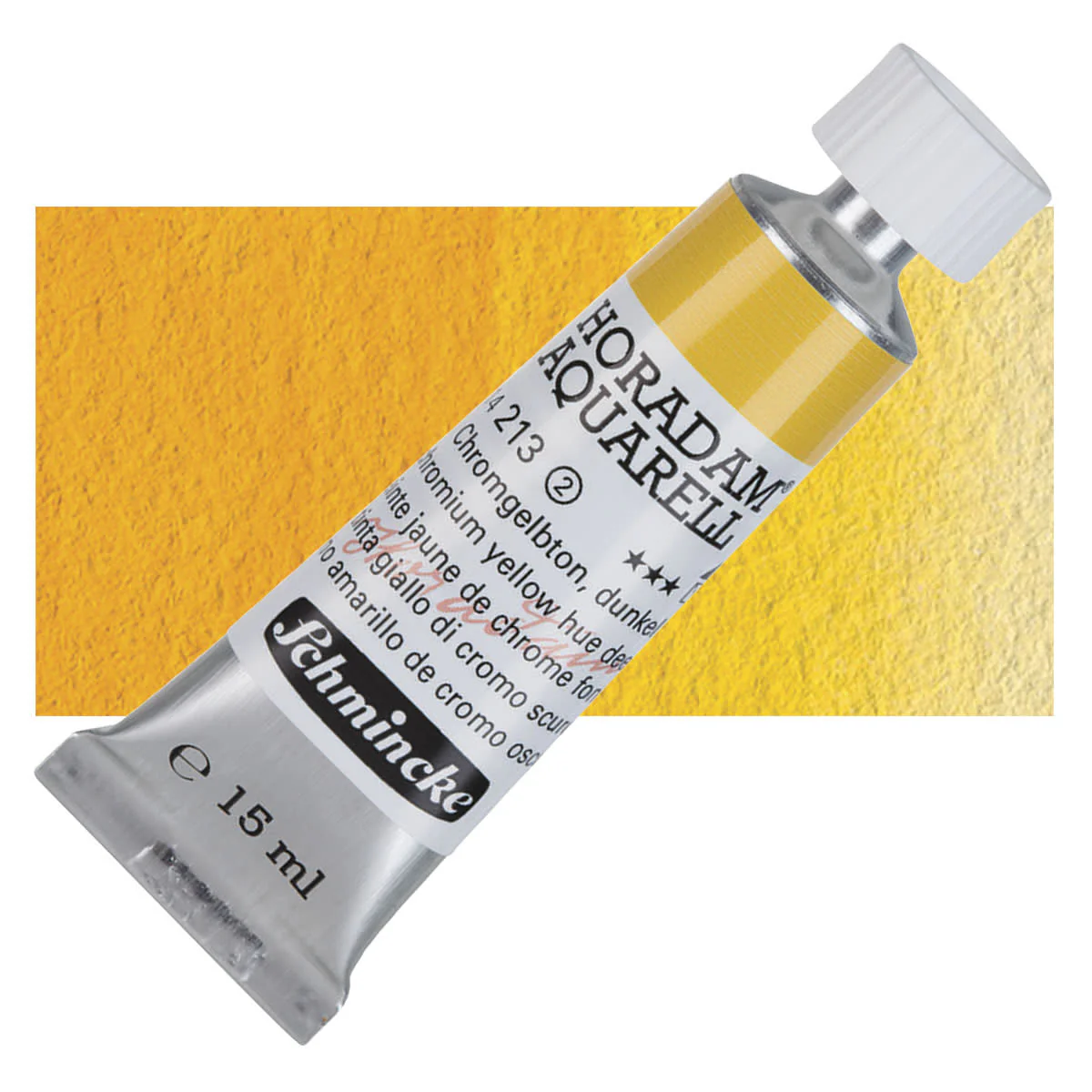 Schmincke: Horadam Watercolour Paint 5ml (Part 1) - Image 12
