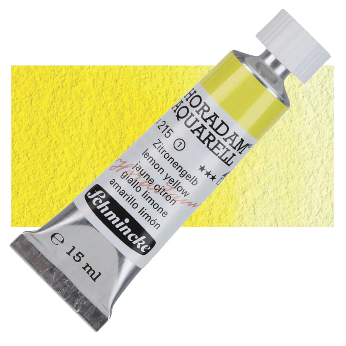 Schmincke: Horadam Watercolour Paint 5ml (Part 1) - Image 14