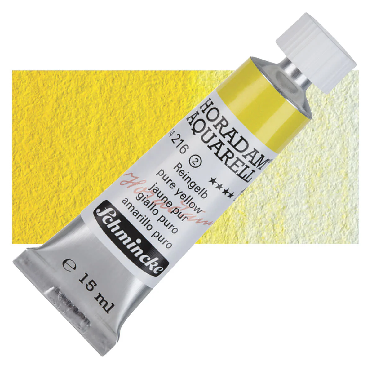 Schmincke: Horadam Watercolour Paint 5ml (Part 1) - Image 15