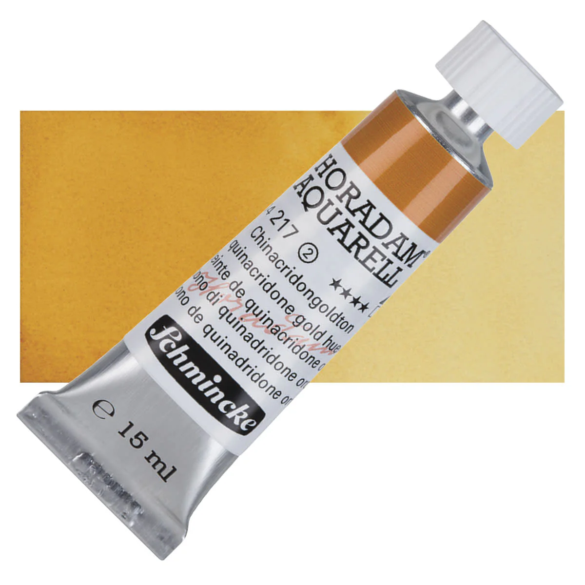Schmincke: Horadam Watercolour Paint 5ml (Part 1) - Image 16