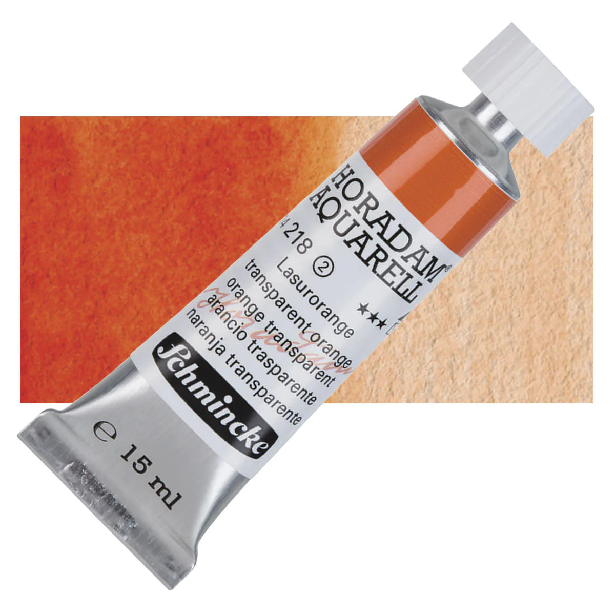 Schmincke: Horadam Watercolour Paint 5ml (Part 1) - Image 17