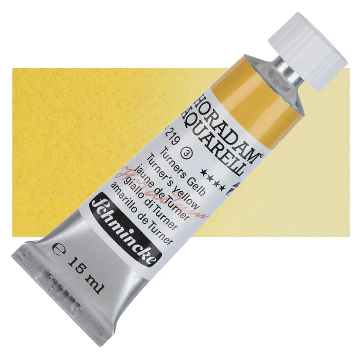 Schmincke: Horadam Watercolour Paint 5ml (Part 1) - Image 18