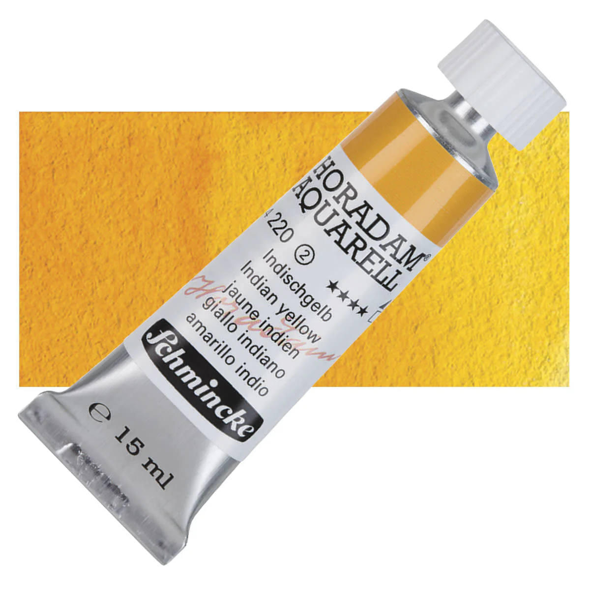 Schmincke: Horadam Watercolour Paint 5ml (Part 1) - Image 19