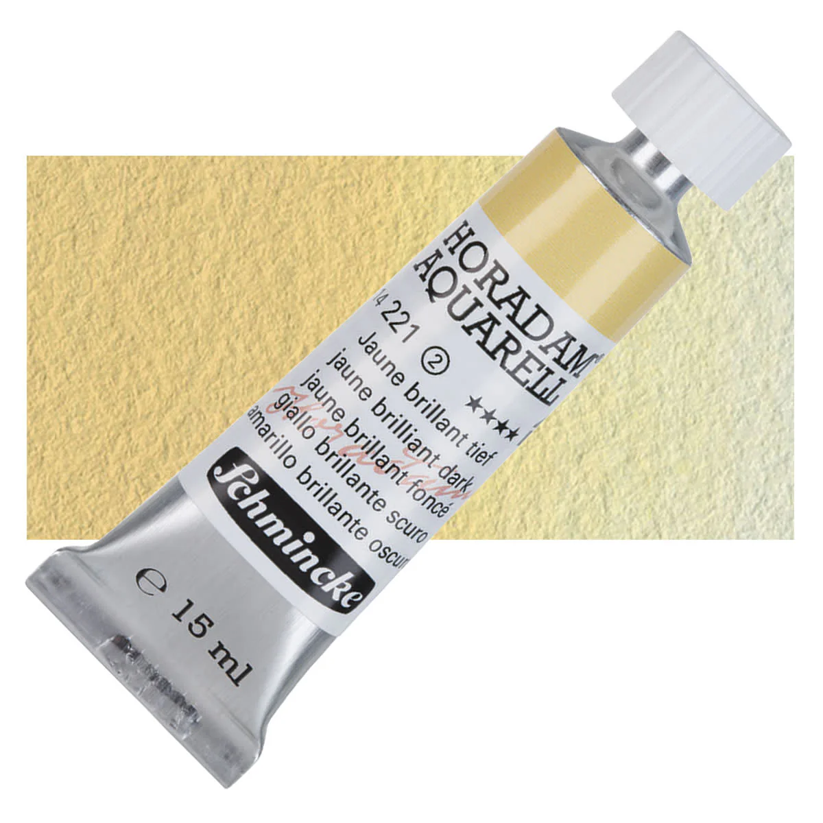 Schmincke: Horadam Watercolour Paint 5ml (Part 1) - Image 20
