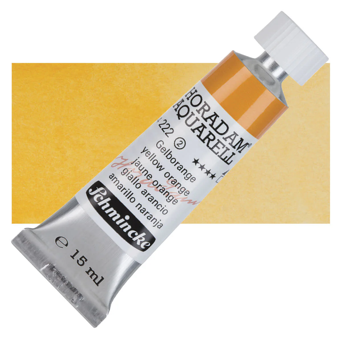 Schmincke: Horadam Watercolour Paint 5ml (Part 1) - Image 21