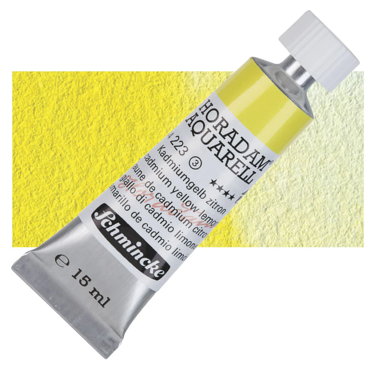 Schmincke: Horadam Watercolour Paint 5ml (Part 1) - Image 22