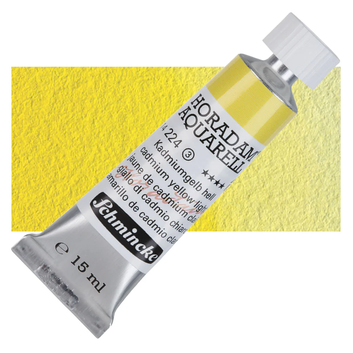 Schmincke: Horadam Watercolour Paint 5ml (Part 1) - Image 23