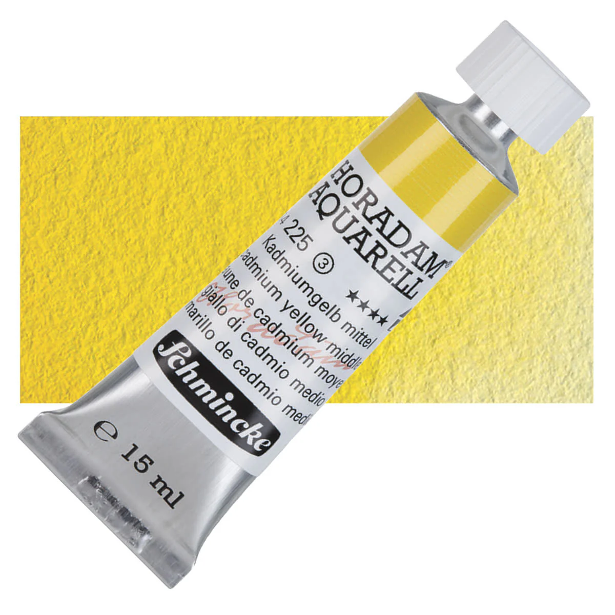 Schmincke: Horadam Watercolour Paint 5ml (Part 1) - Image 24