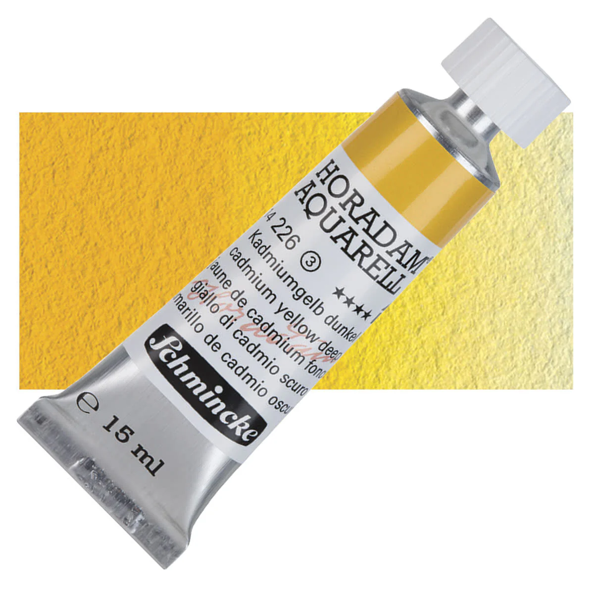 Schmincke: Horadam Watercolour Paint 5ml (Part 1) - Image 25
