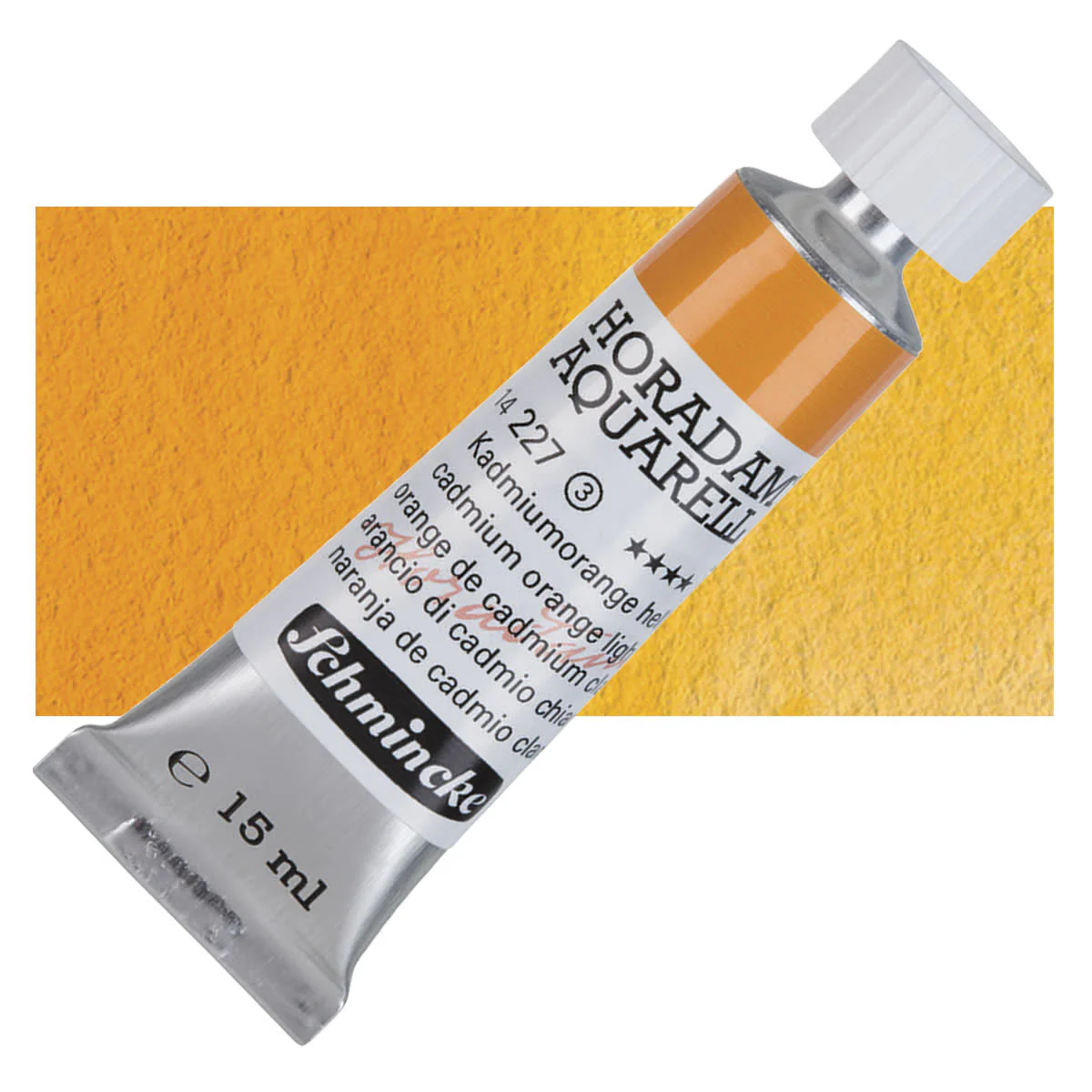 Schmincke: Horadam Watercolour Paint 5ml (Part 1) - Image 26
