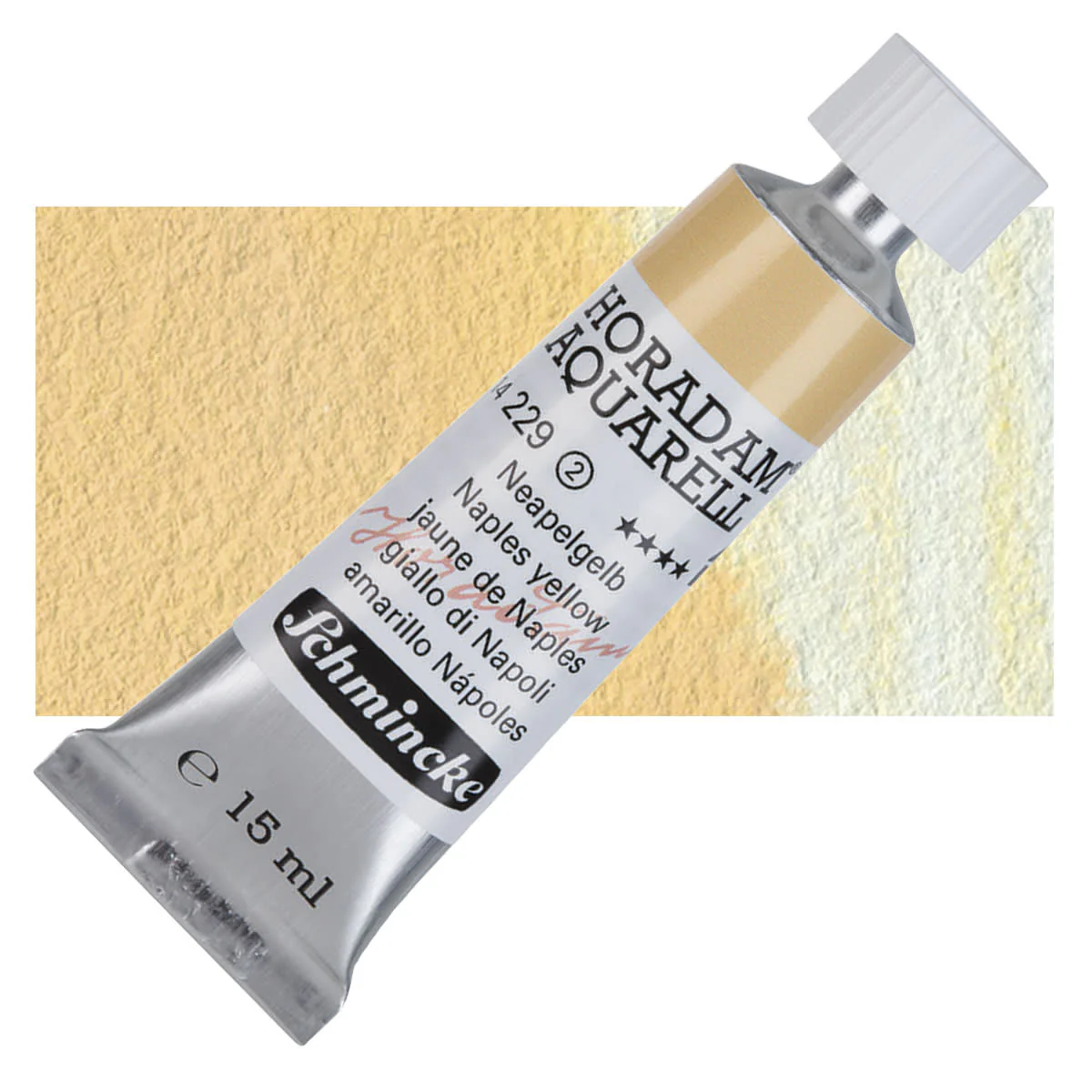 Schmincke: Horadam Watercolour Paint 5ml (Part 1) - Image 28