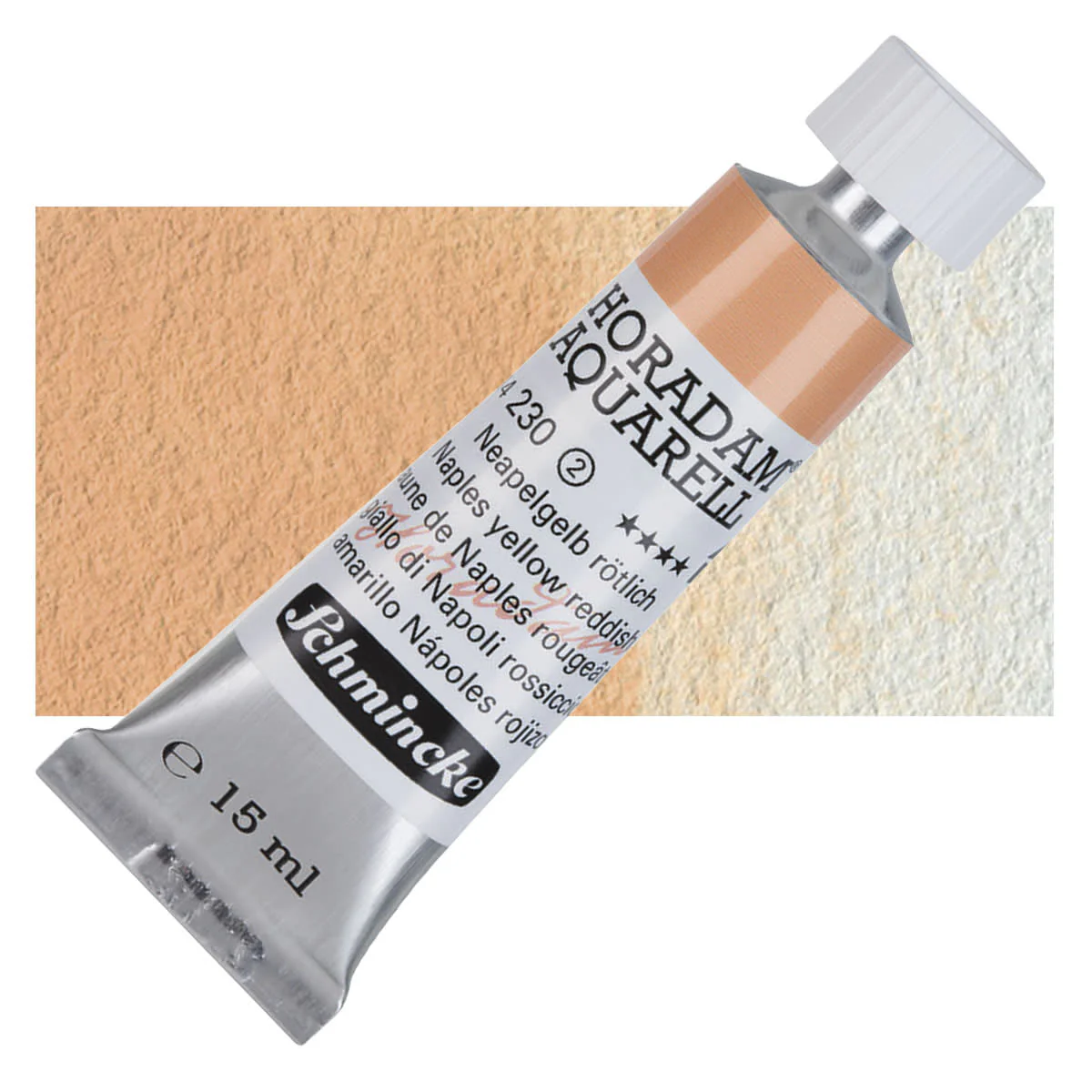 Schmincke: Horadam Watercolour Paint 5ml (Part 1) - Image 29