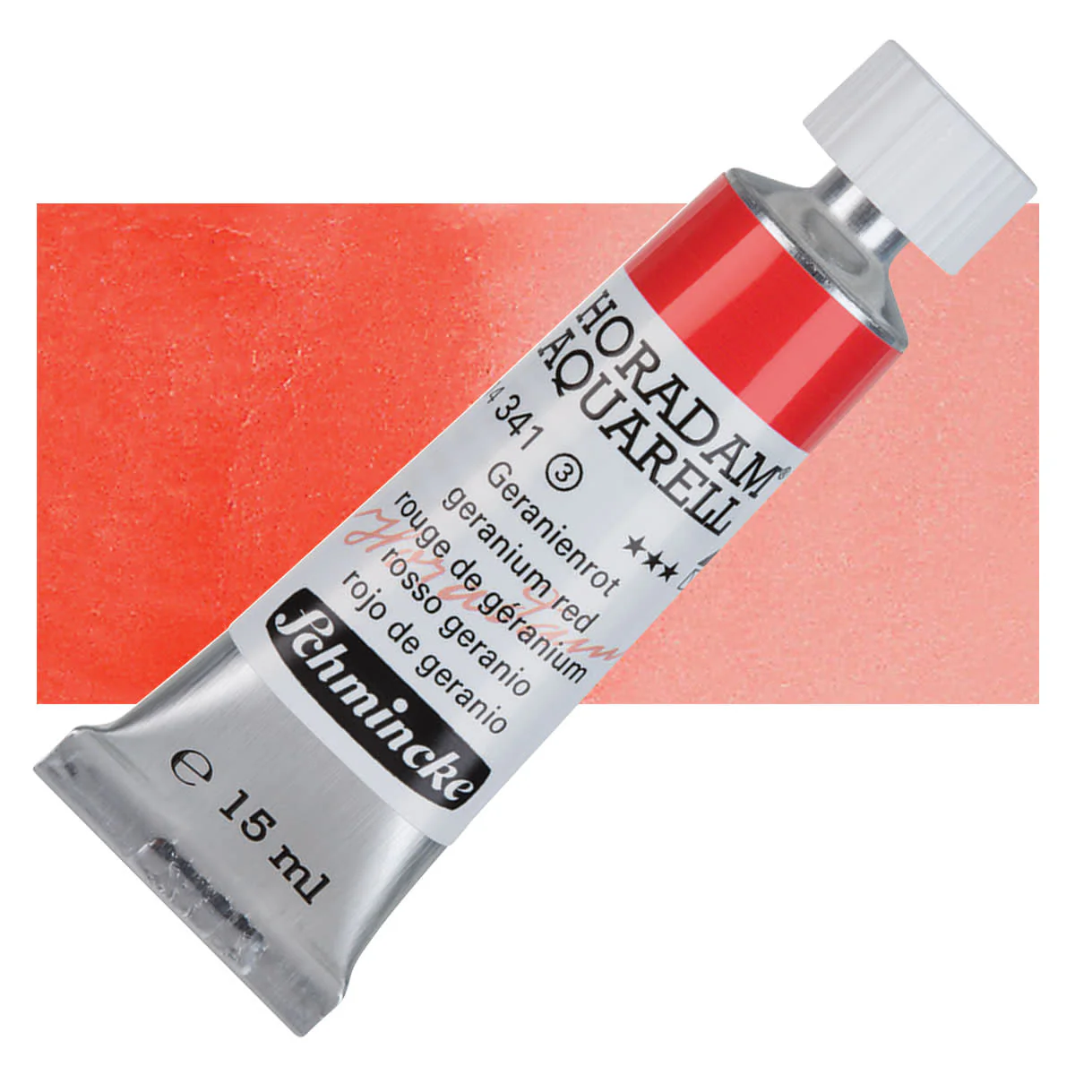 Schmincke: Horadam Watercolour Paint 5ml (Part 1) - Image 30