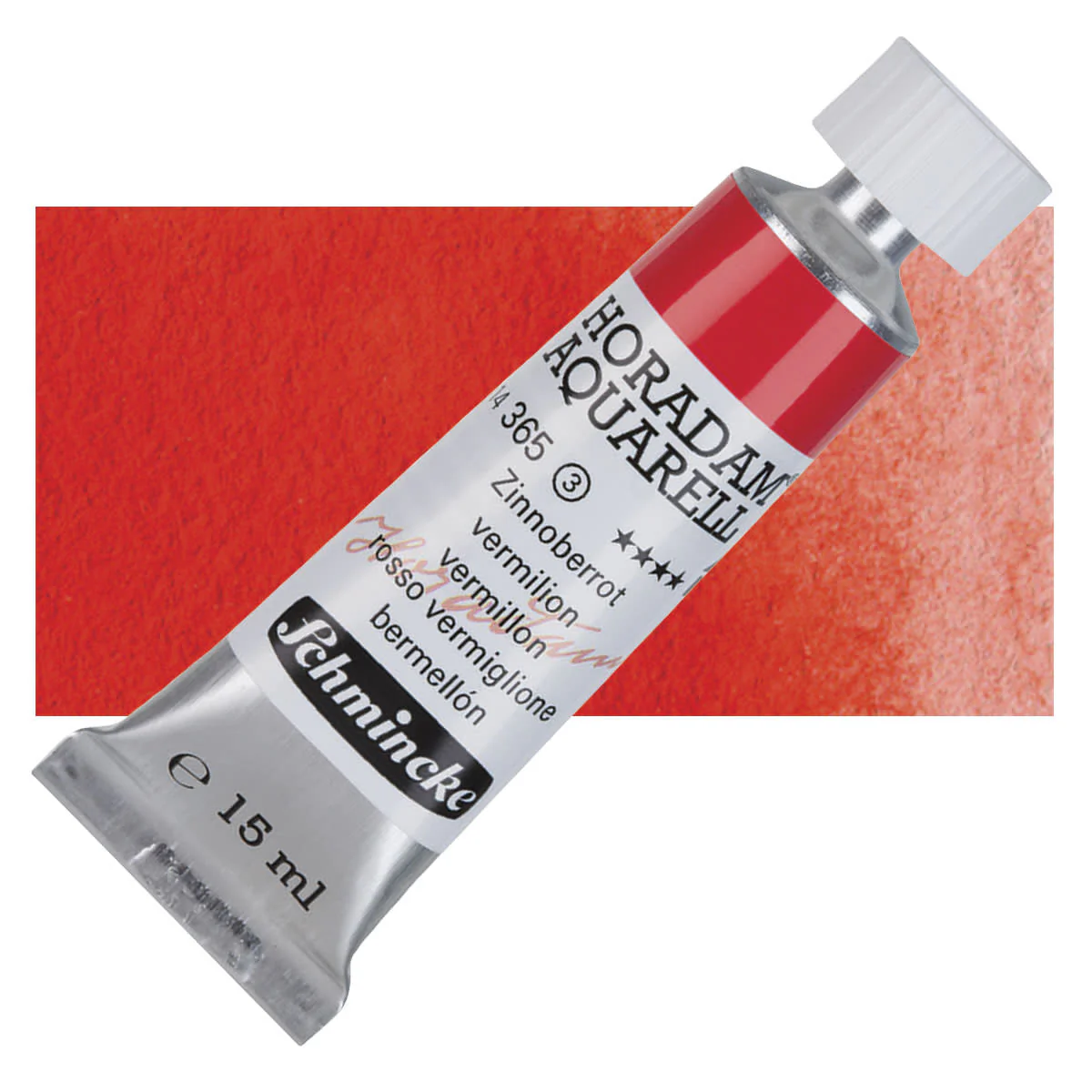 Schmincke: Horadam Watercolour Paint 5ml (Part 1) - Image 31