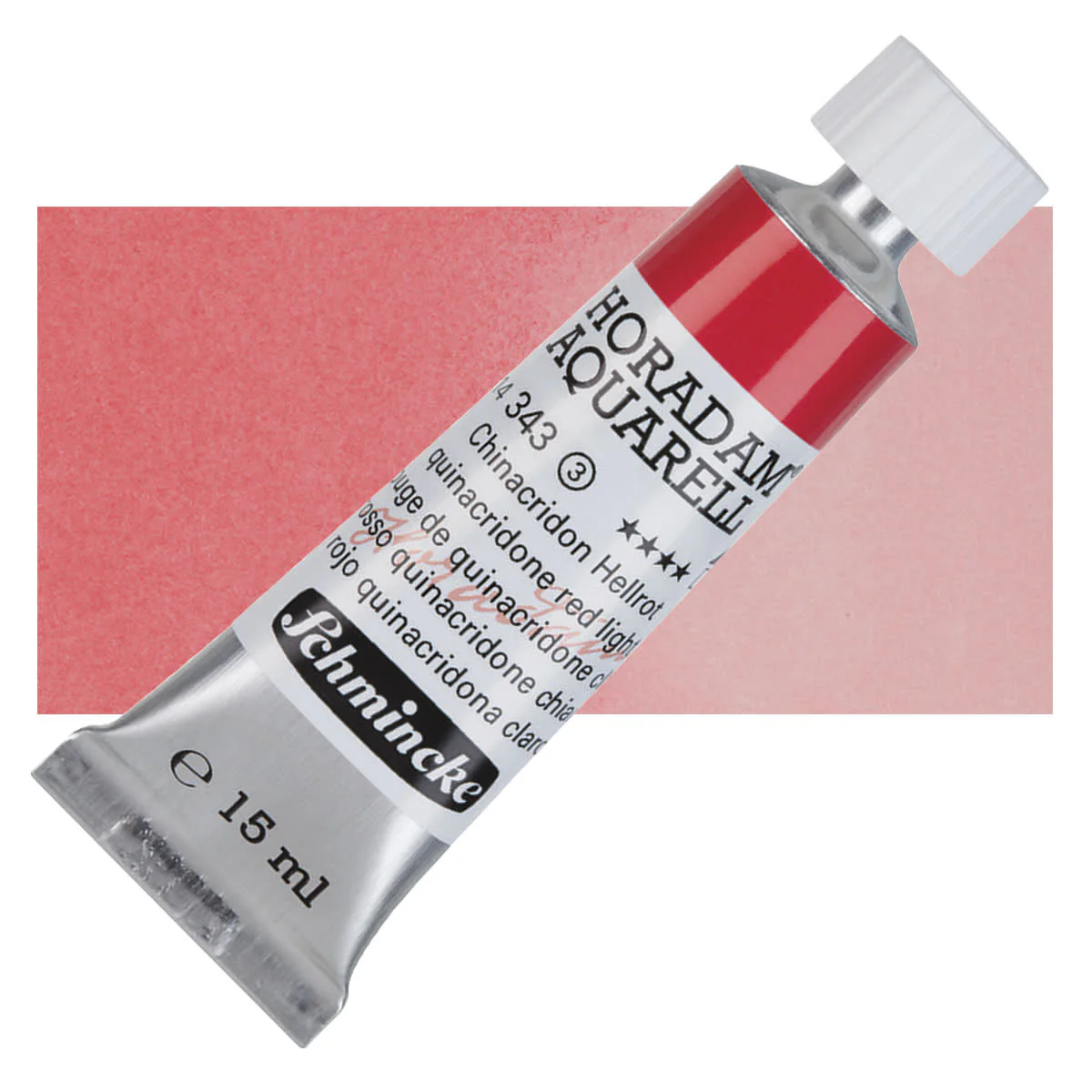 Schmincke: Horadam Watercolour Paint 5ml (Part 1) - Image 32
