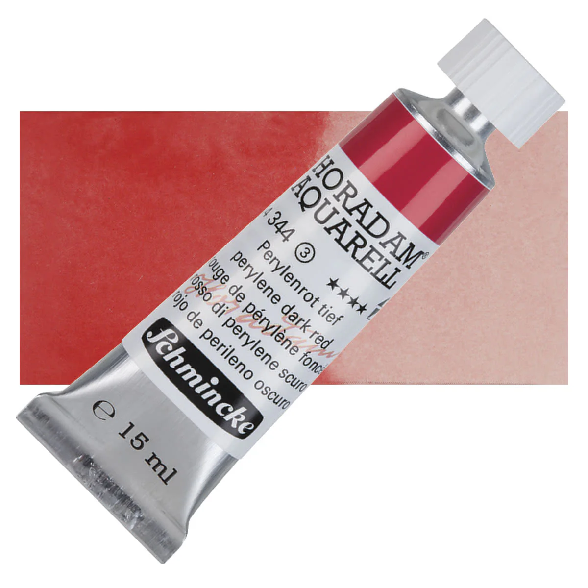 Schmincke: Horadam Watercolour Paint 5ml (Part 1) - Image 33