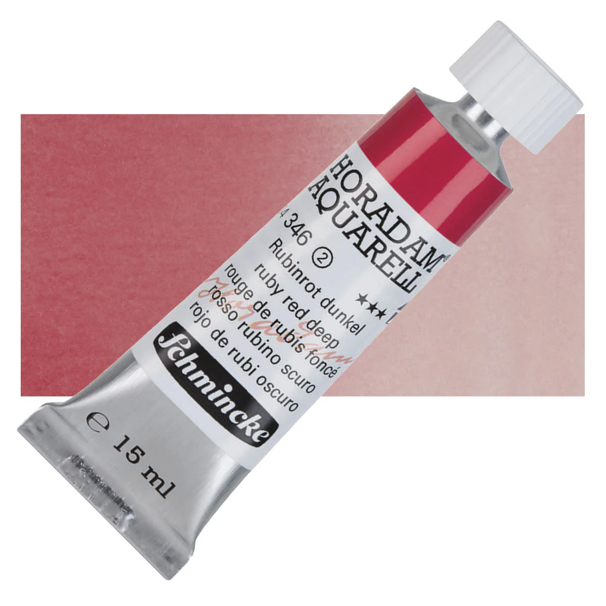 Schmincke: Horadam Watercolour Paint 5ml (Part 1) - Image 34