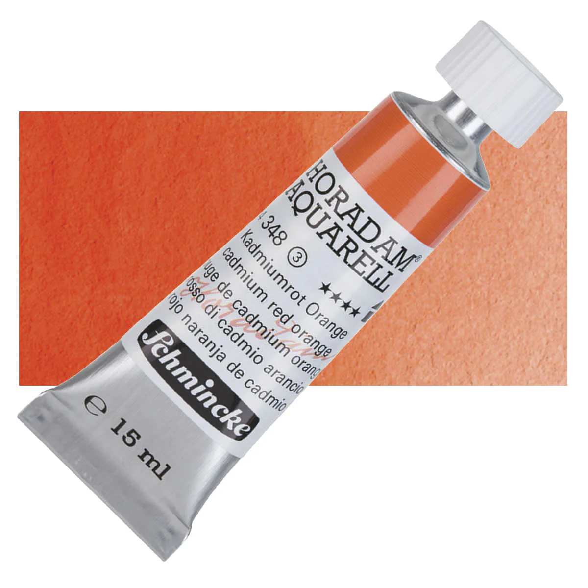 Schmincke: Horadam Watercolour Paint 5ml (Part 1) - Image 36
