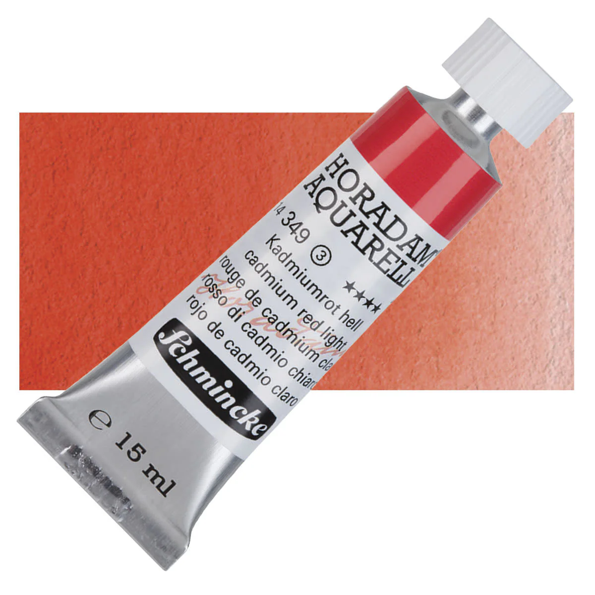 Schmincke: Horadam Watercolour Paint 5ml (Part 1) - Image 37