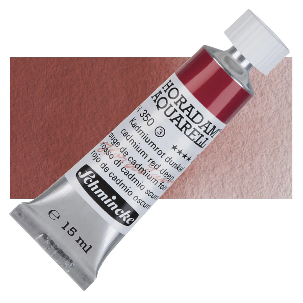 Schmincke: Horadam Watercolour Paint 5ml (Part 1) - Image 38