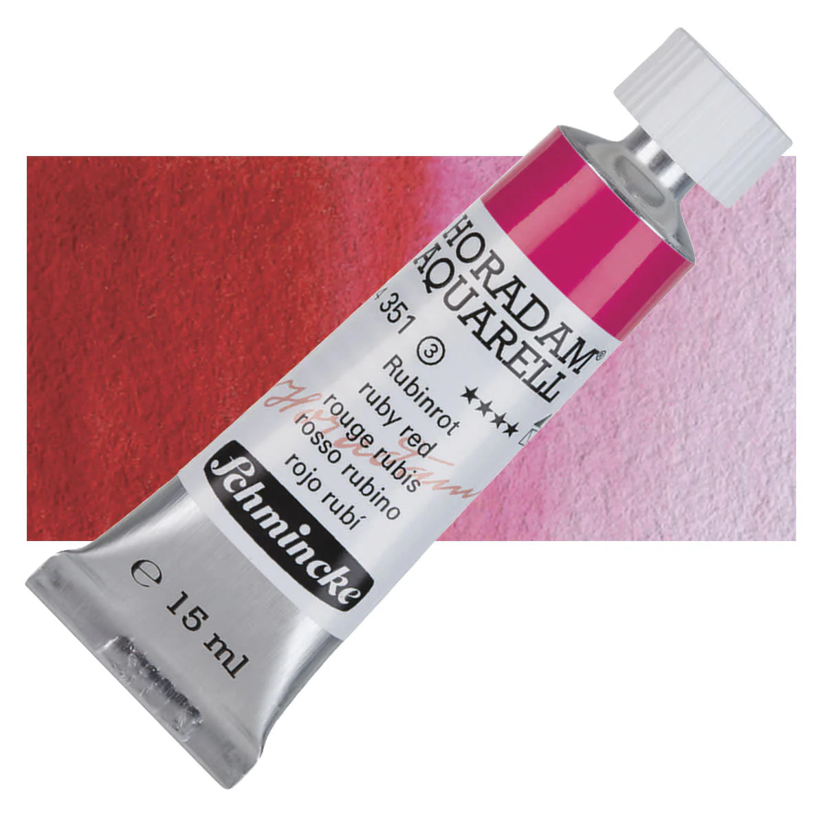 Schmincke: Horadam Watercolour Paint 5ml (Part 1) - Image 39