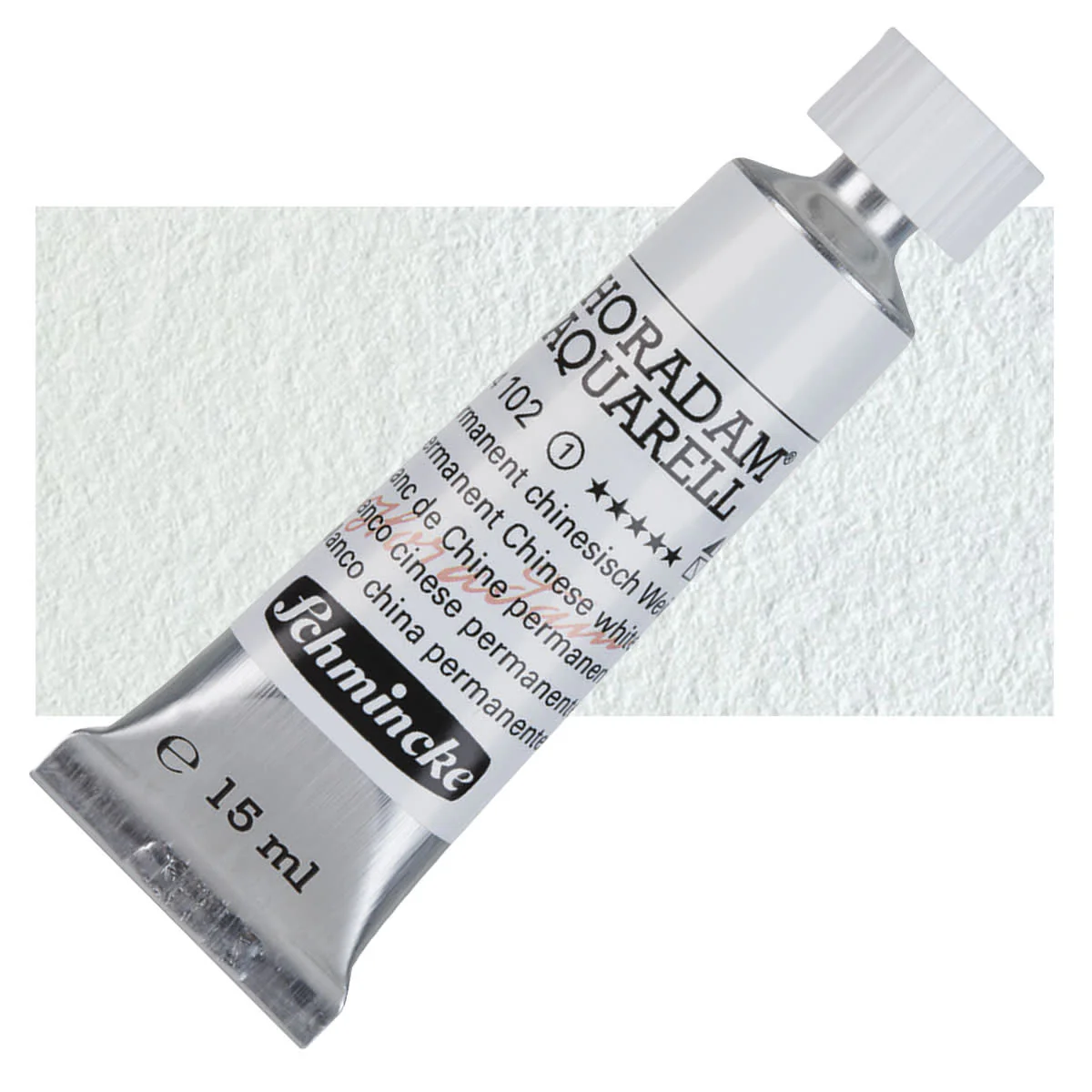Schmincke: Horadam Watercolour Paint 5ml (Part 1) - Image 4