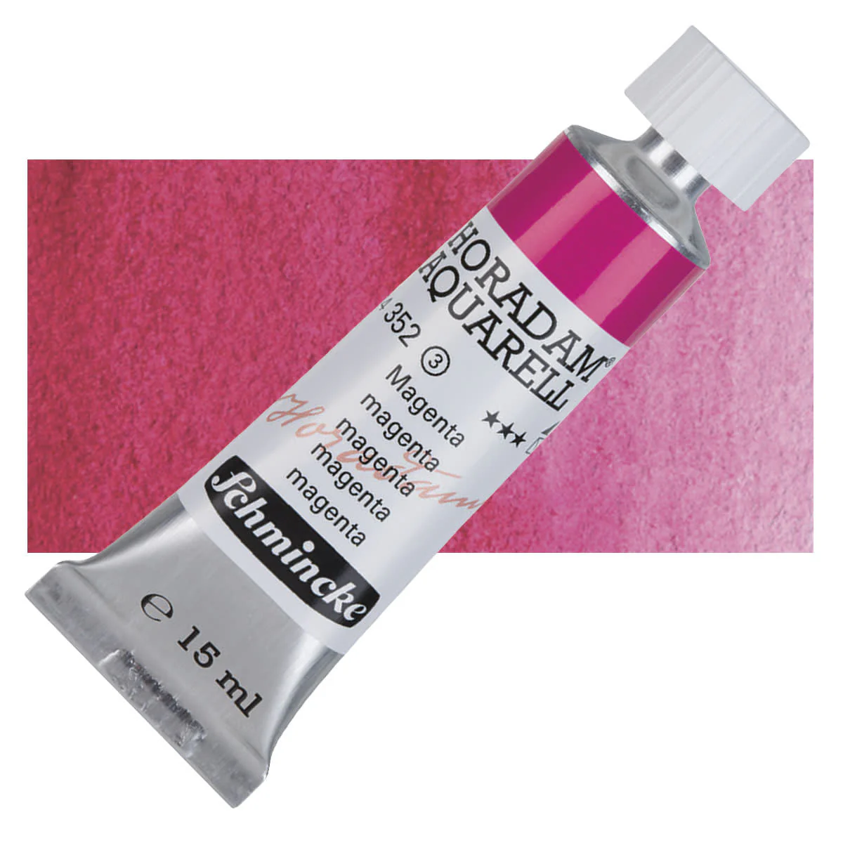 Schmincke: Horadam Watercolour Paint 5ml (Part 1) - Image 40