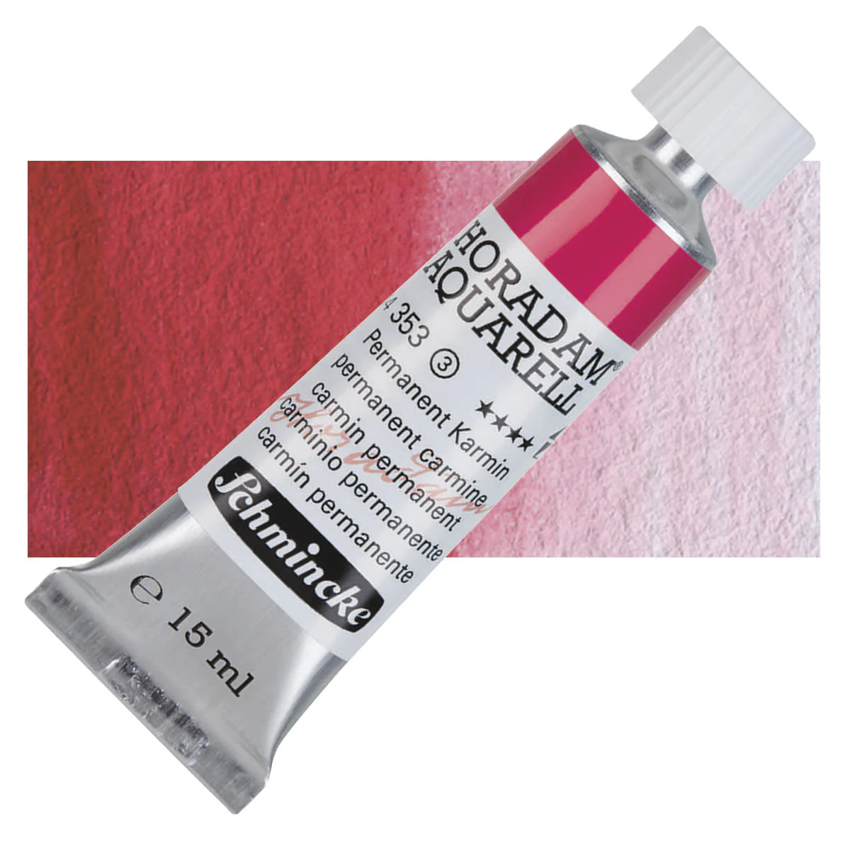 Schmincke: Horadam Watercolour Paint 5ml (Part 1) - Image 41