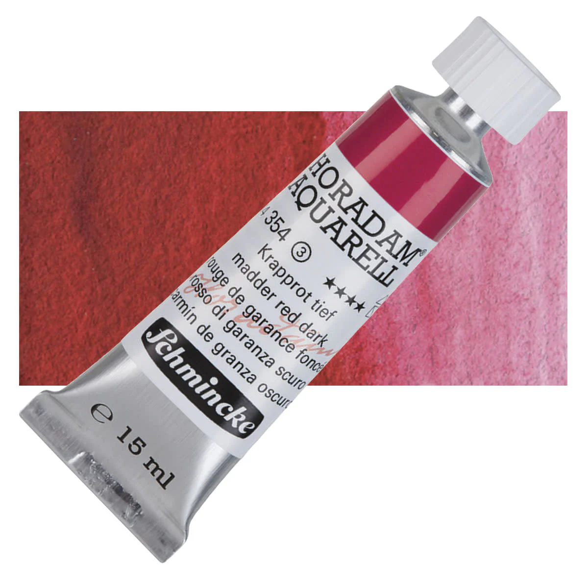 Schmincke: Horadam Watercolour Paint 5ml (Part 1) - Image 42
