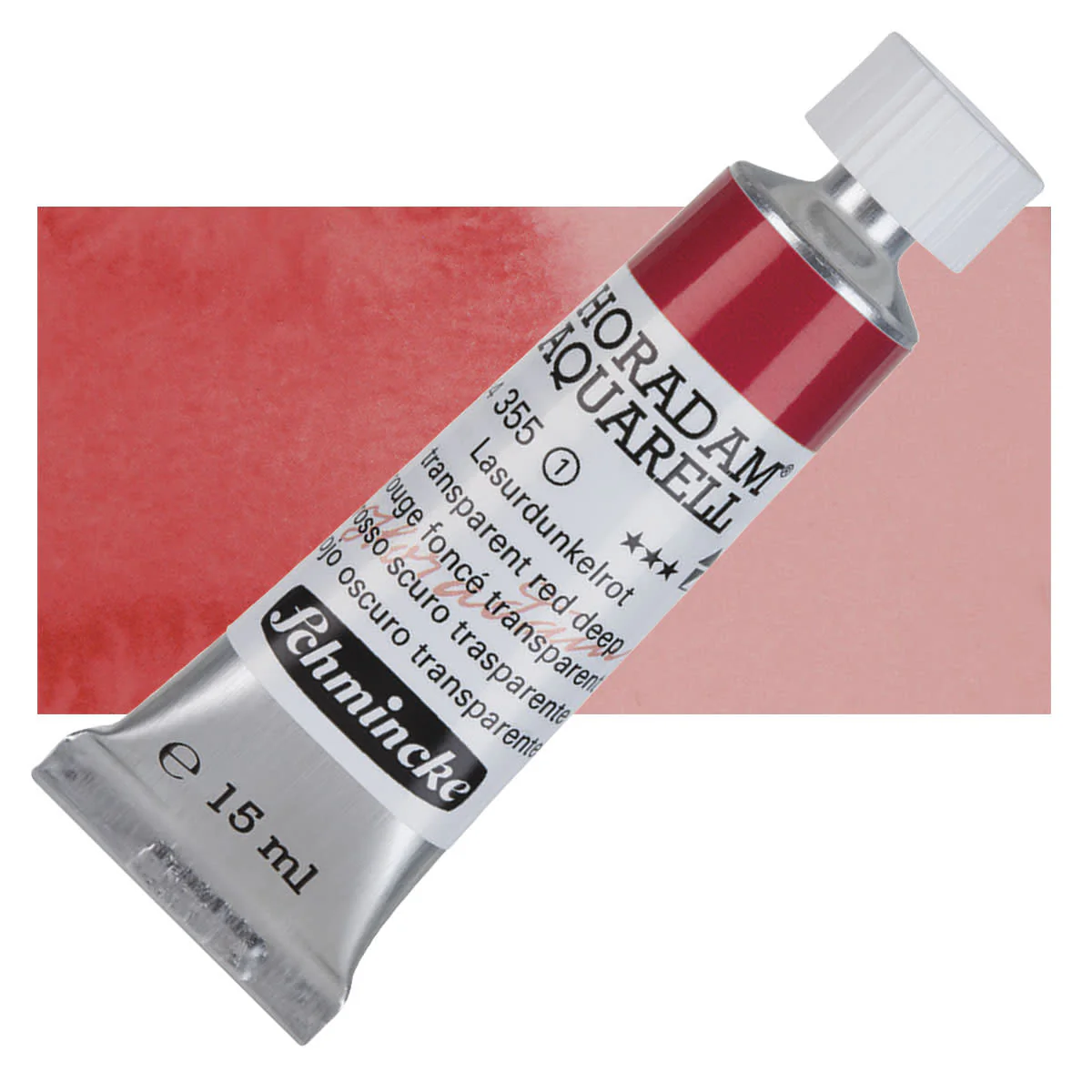Schmincke: Horadam Watercolour Paint 5ml (Part 1) - Image 43