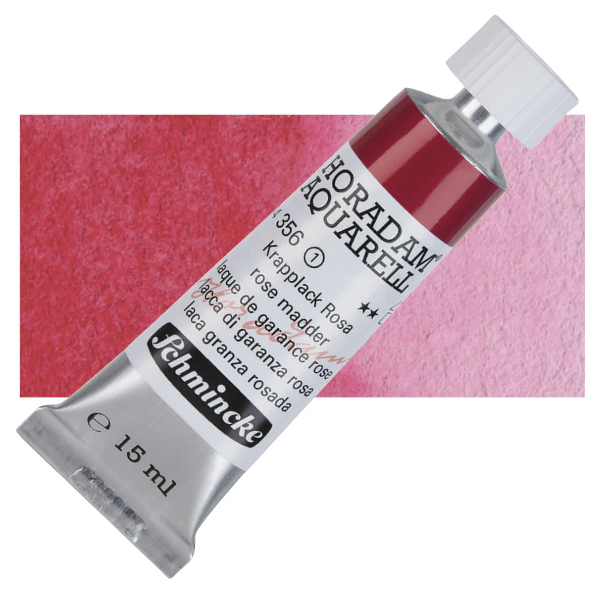 Schmincke: Horadam Watercolour Paint 5ml (Part 1) - Image 44